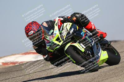 media/Oct-06-2025-2WTD (Mon) [[90522c3a0b]]/B Group/1120am (Grapevine)/